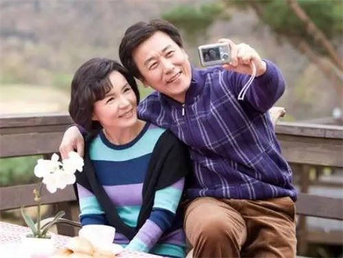 图片细节